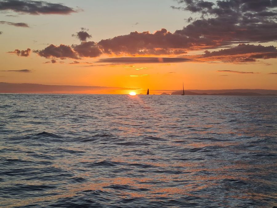 Oceans-Tribute-at-dawn-near-Cavalli-Islands-__-Photo-credit_-Guy-Chester-_-Oceans-Tribute.jpg