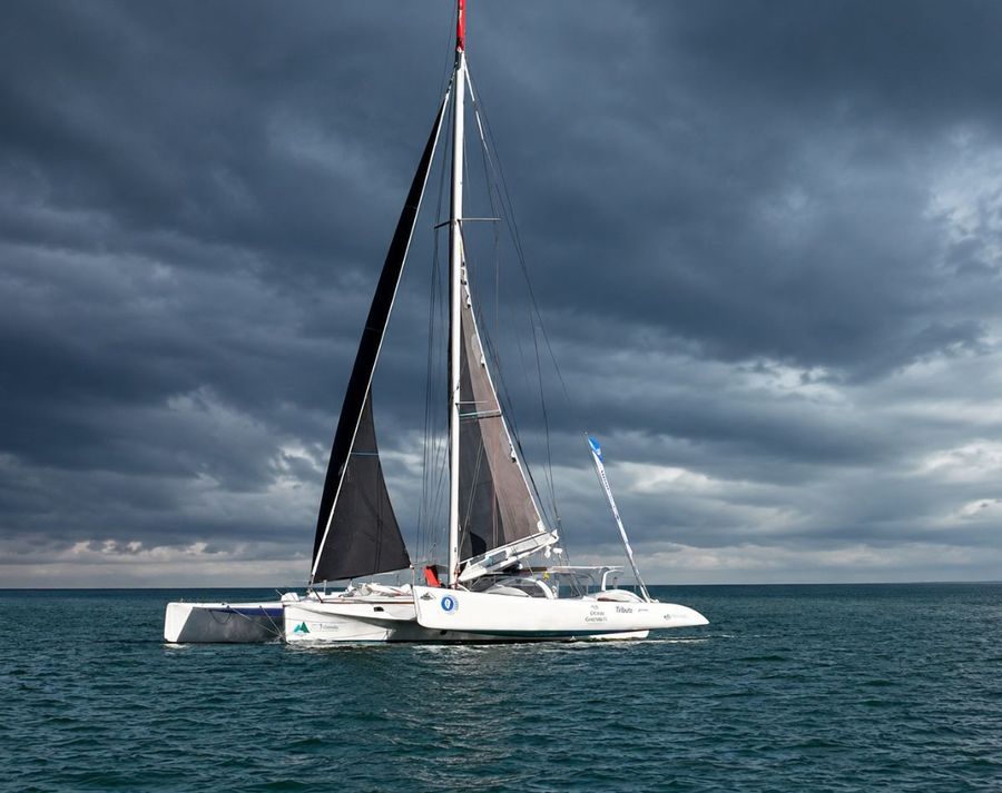 Oceans-Tribute-at-the-start-of-the-2026-Solo-Trans-Tasman-Yacht-Challenge-Photo-credit-Kirsten-Thomas.jpg