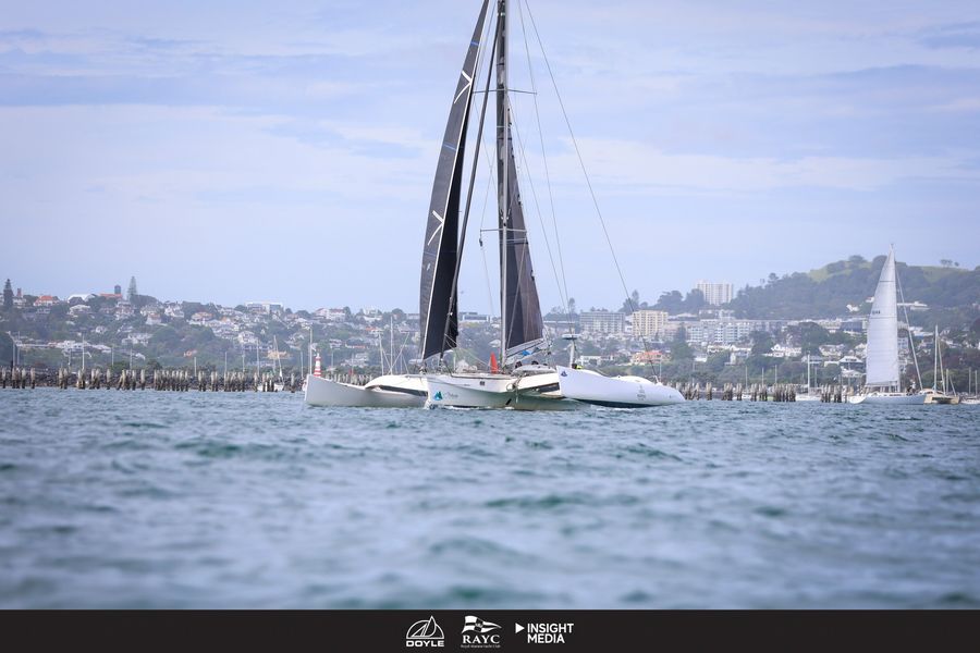 Oceans-Tribute-at-the-start-of-the-Doyle-Sails-Cavalli-Islands-Race.jpg