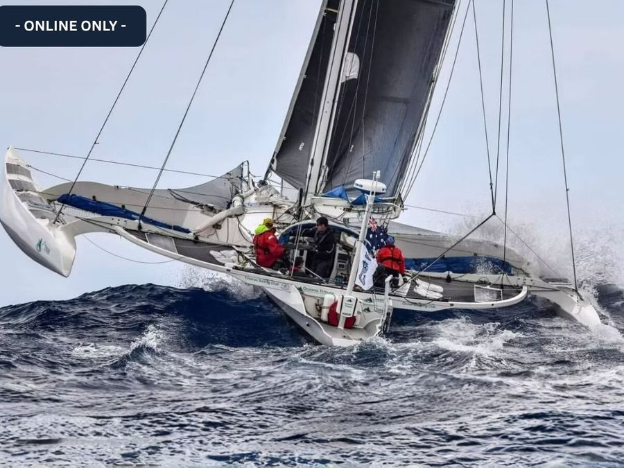 Oceans-Tribute-is-racing-in-the-2025-PIC-Coastal-Classic-Photo-credit-Oceans-Tribute.jpg