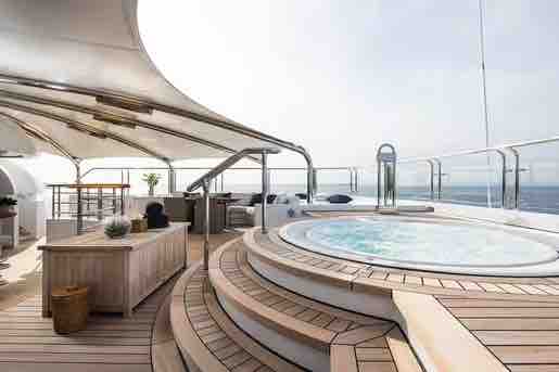 Octopus-Deck-Pool.jpeg