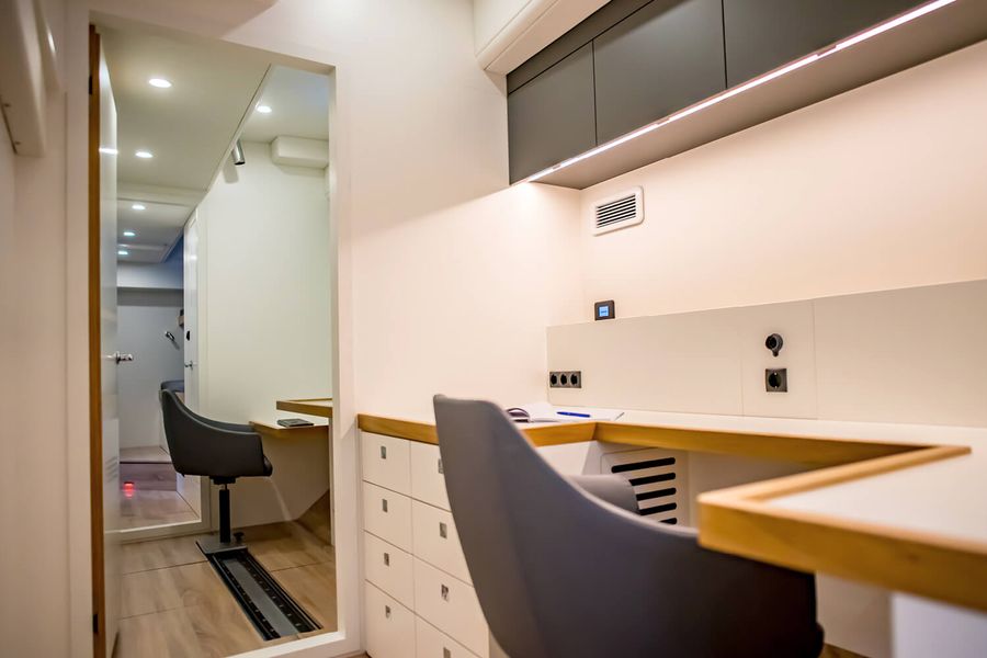 Office-abord-Eugen-Seibold.jpg