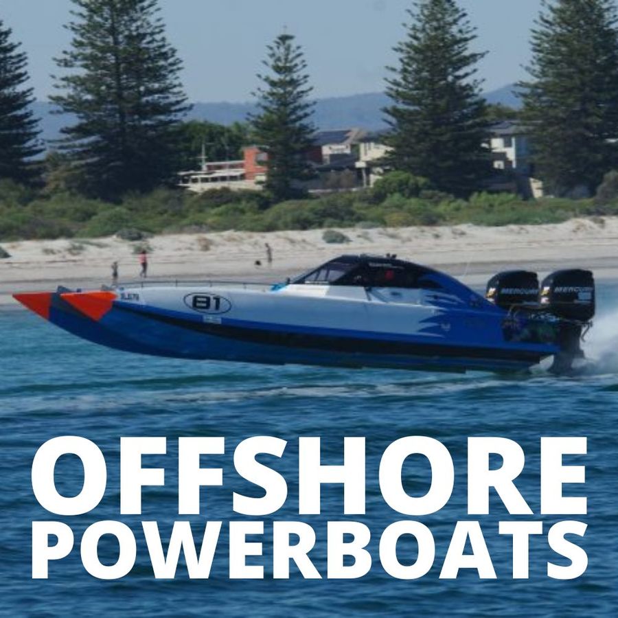 Offshore-Powerboats.jpg