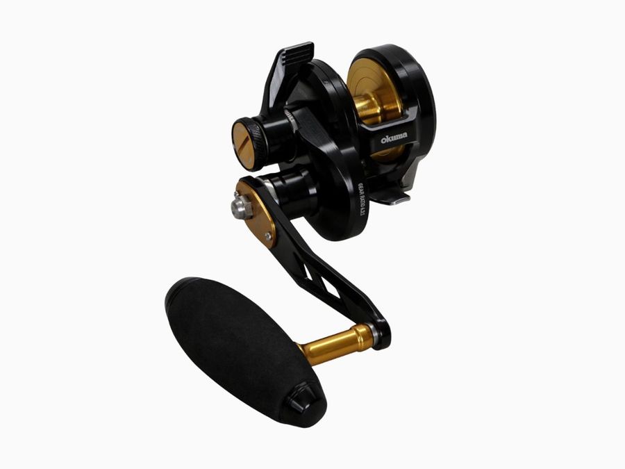 Okuma-Tesoro-2000-Jigging-Reel-Photo-credit-Okuma.jpg