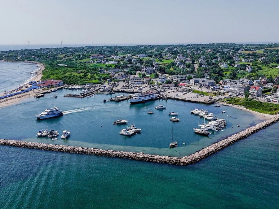Old-Harbor-Block-Island-__-Photo-credit_-Maritimo.jpg