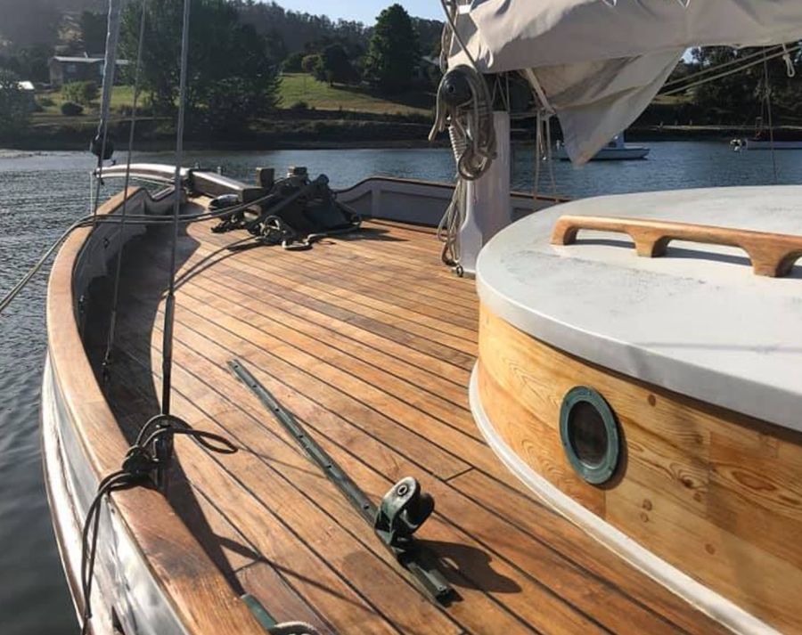 On-the-deck-ROSE-__-Photo-credit_-Cygnet-Wooden-Boats.jpg