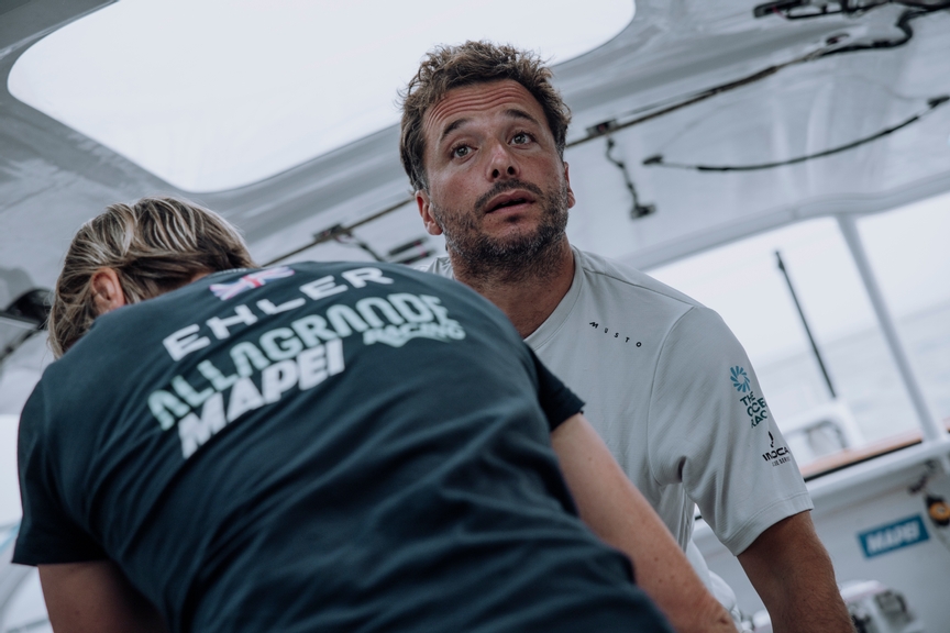 Onboard-Allagrande-Mapei-Racing-Photo-credit-Pierre-Bouras-The-Ocean-Race.jpg