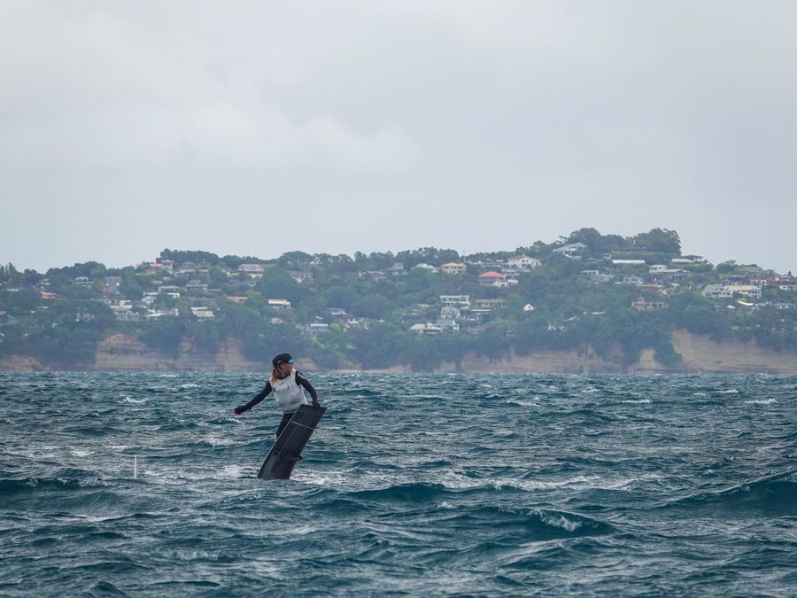 Oops Credit- Sam Thom, Moth Worlds : Facebook