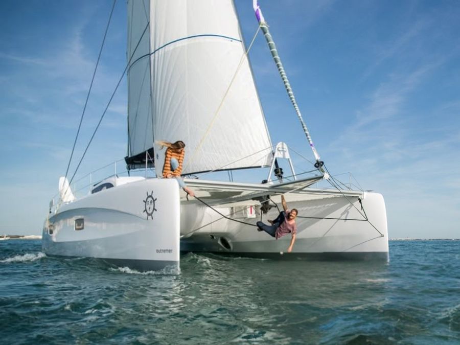 Outremer-45-1.jpg