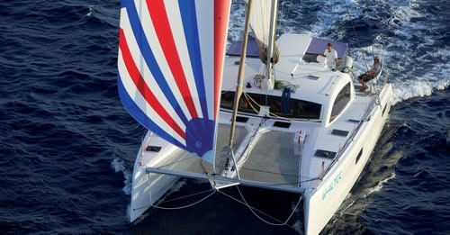 Outremer-45.jpg