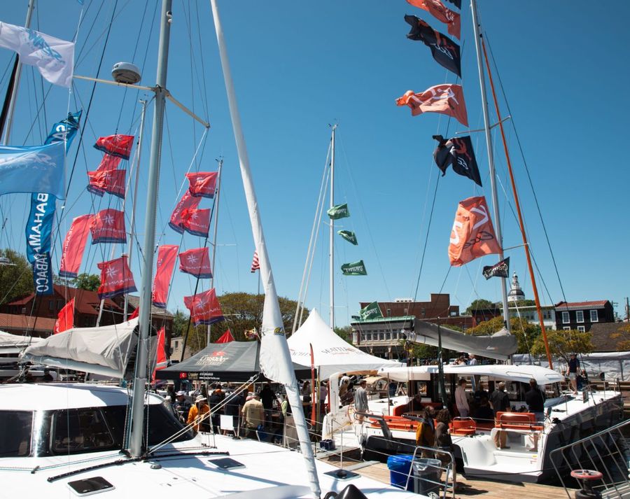 Over-30-sailboats-to-headline-Annapolis-Spring-Sailboat-Show.jpg