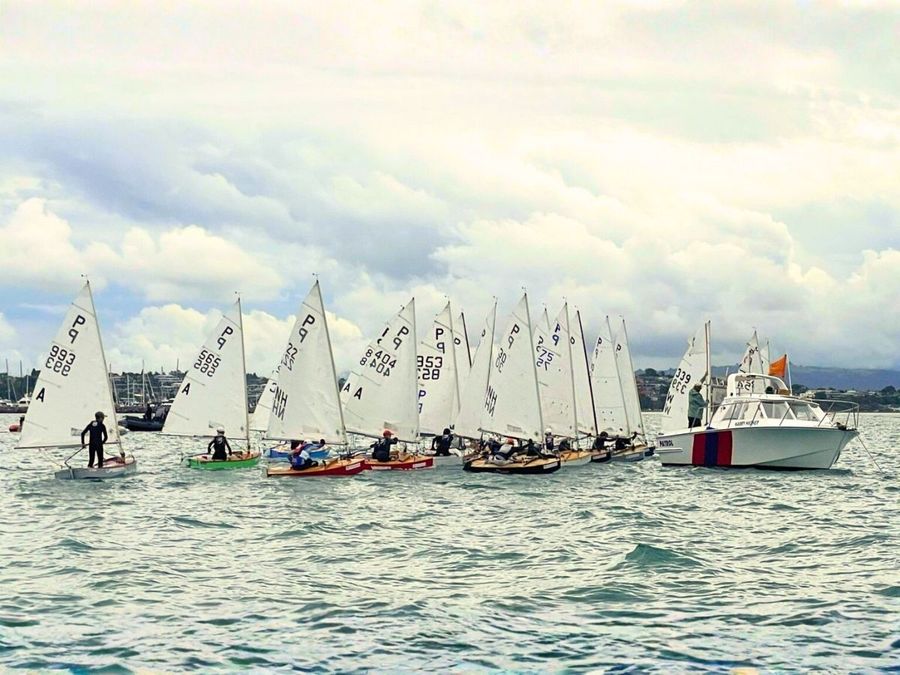 P-Class-2024-race-start.jpg