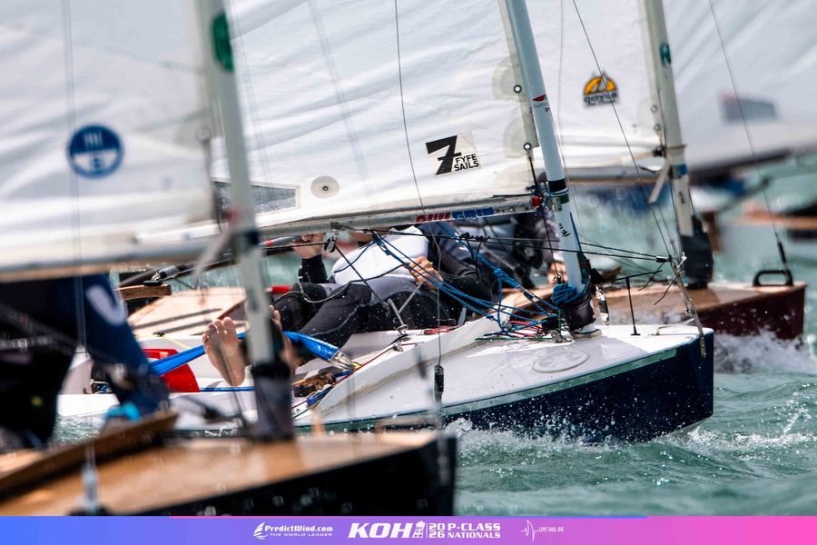 P-Class-Tauranga-Cup-2026.jpg