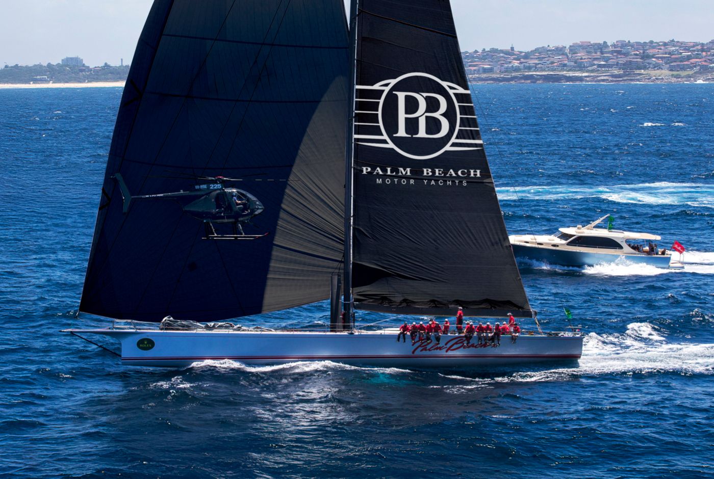 PB-Sails-and-rebranded-yacht.jpg