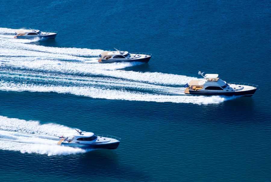 PB-motor-yachts-sailing-in-formation.jpg