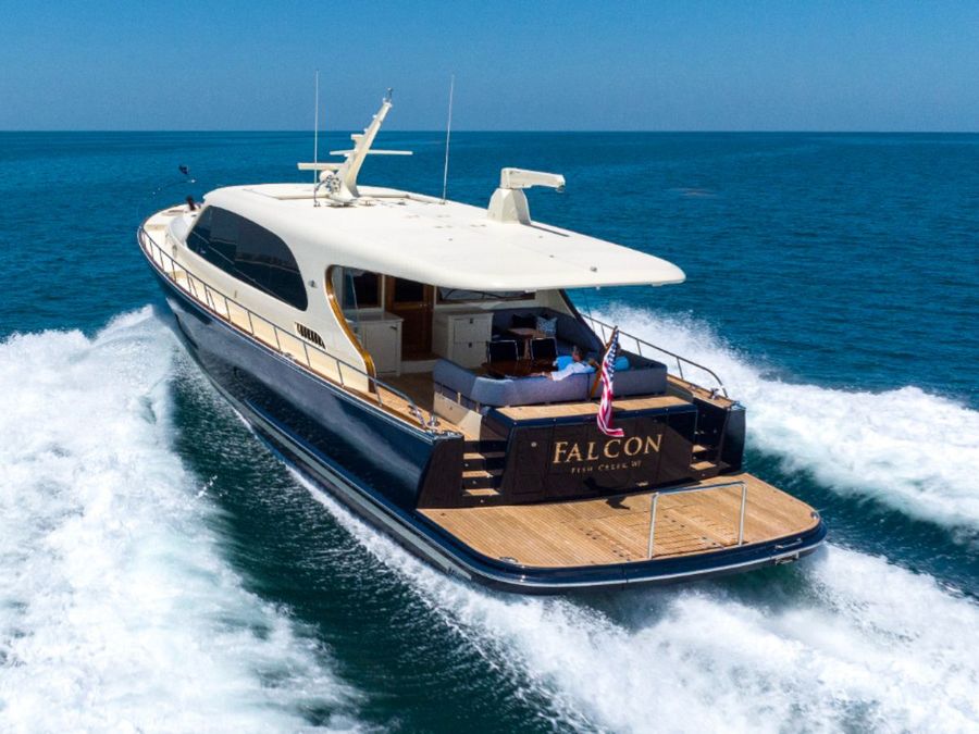 PB85-Photo-credit-supplied.jpg