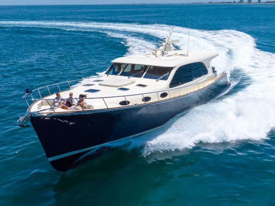 PB85-Photo-supplied.jpg