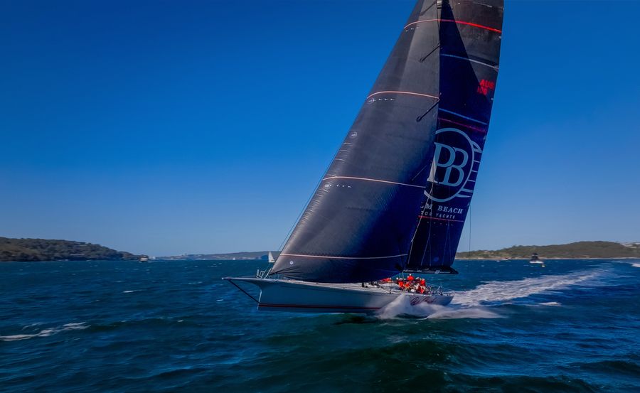 PBXI-Foiling-image-LR_2.jpg