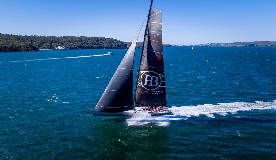 PBXI-Foiling-image-LR_4.jpg
