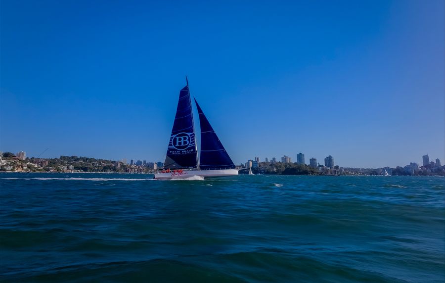 PBXI-Foiling-image-LR_5-1.jpg
