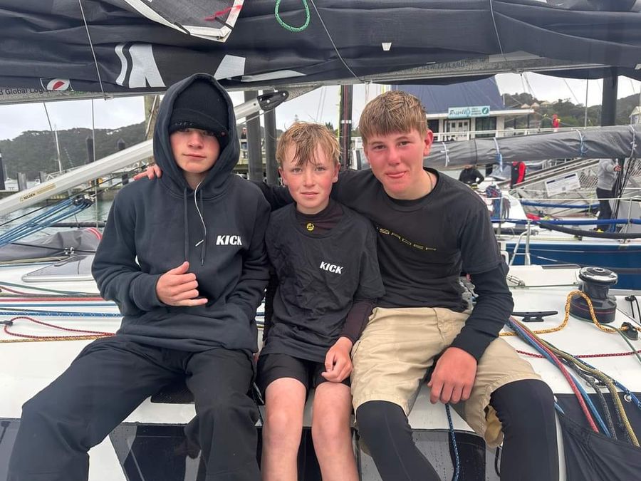 PIC-Coastal-Classic-2024.-Max-Harry-and-Luke.jpg