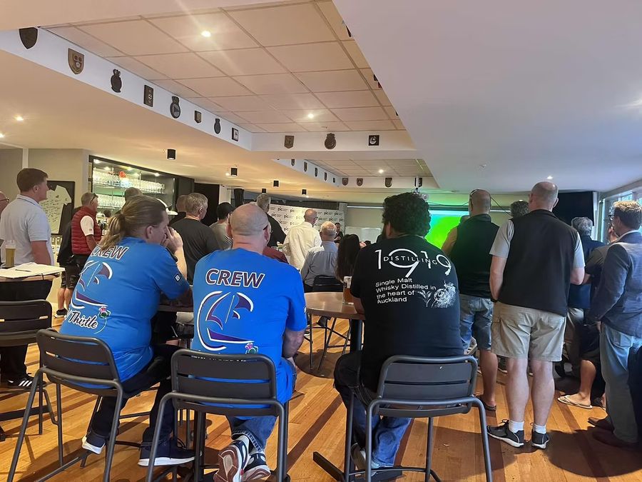 PIC-Coastal-Classic-Weather-and-Tactics-Clinic.jpeg
