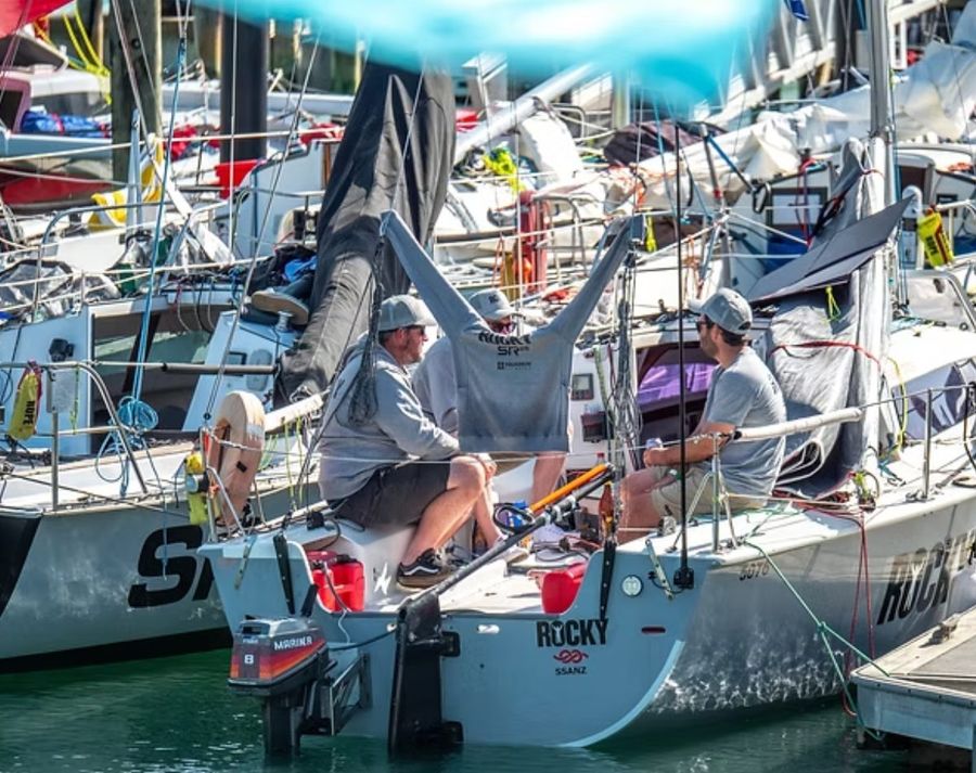 PIC-Harbour-Classic.jpg