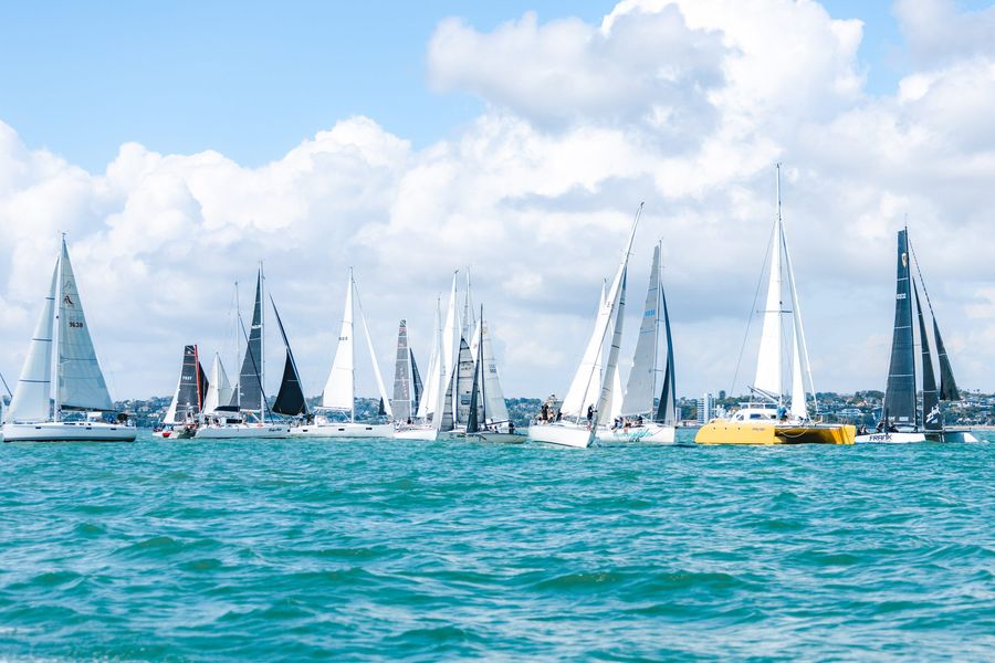 PICHC25_racing_LSD_MB-103.jpg