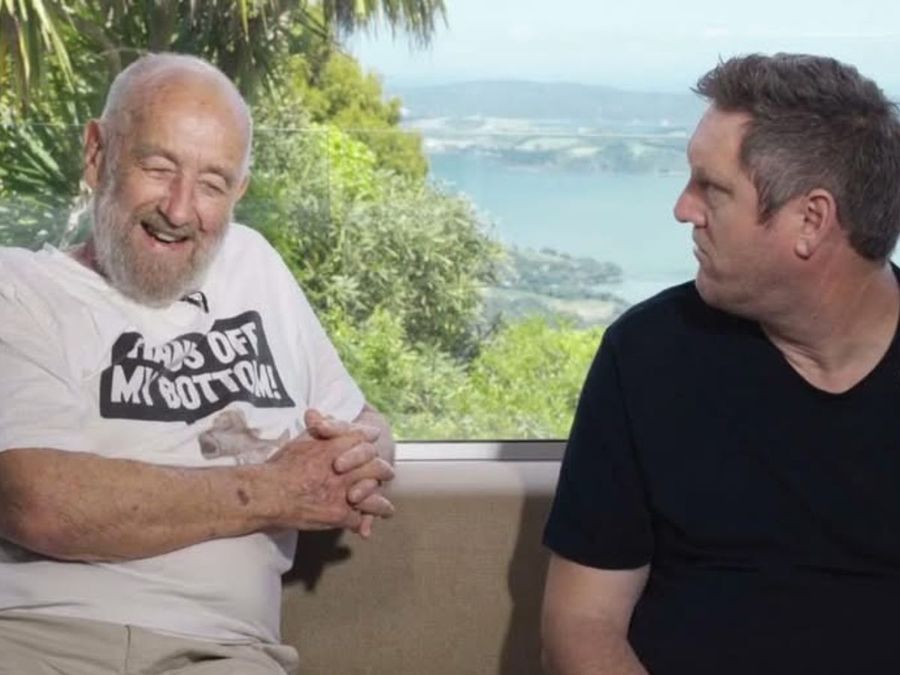 PODCAST-Talking-Fisheries-and-the-Hauraki-Gulf-with-Barry-Torkington-Photo-credit-LegaSea.jpg