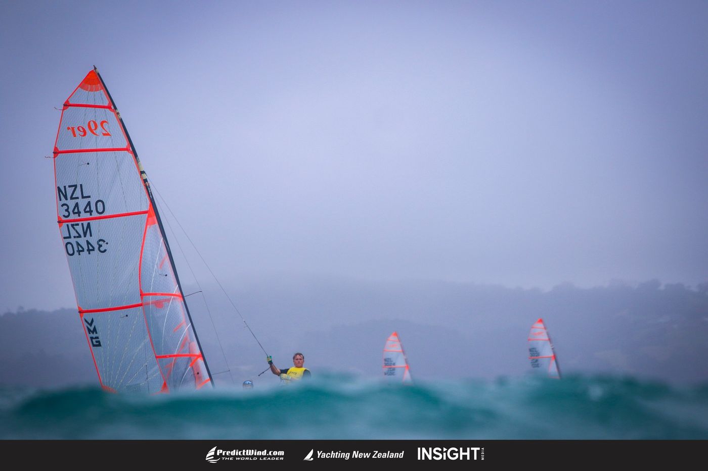 PW-NZ-Youth-Sailing.jpg