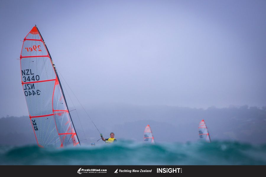 PW-NZ-Youth-Sailing.jpg