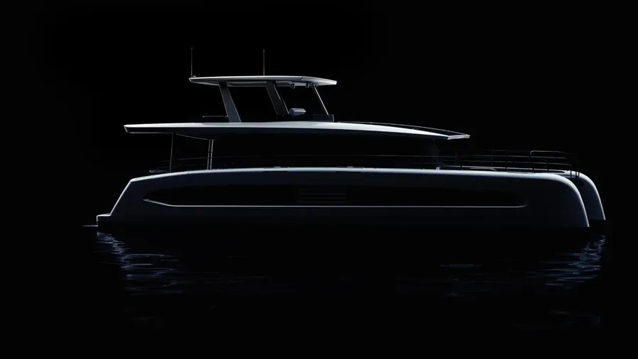 PY60-Pioneer-Yachts.webp