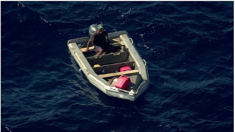 Pacific-patrol-by-a-New-Zealand-Defence-Force-NZDF-P-8A-Poseidon-successfully-completes-a-search-and-rescue-operation-for-a-missing-fisherman.-Photo-credit-NZDF.jpg