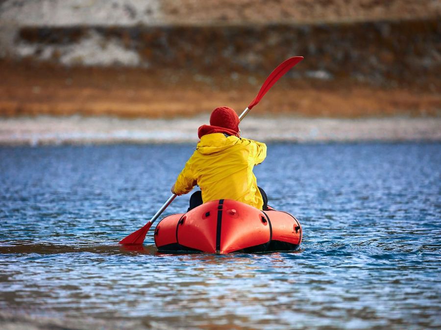 Packraft.jpg