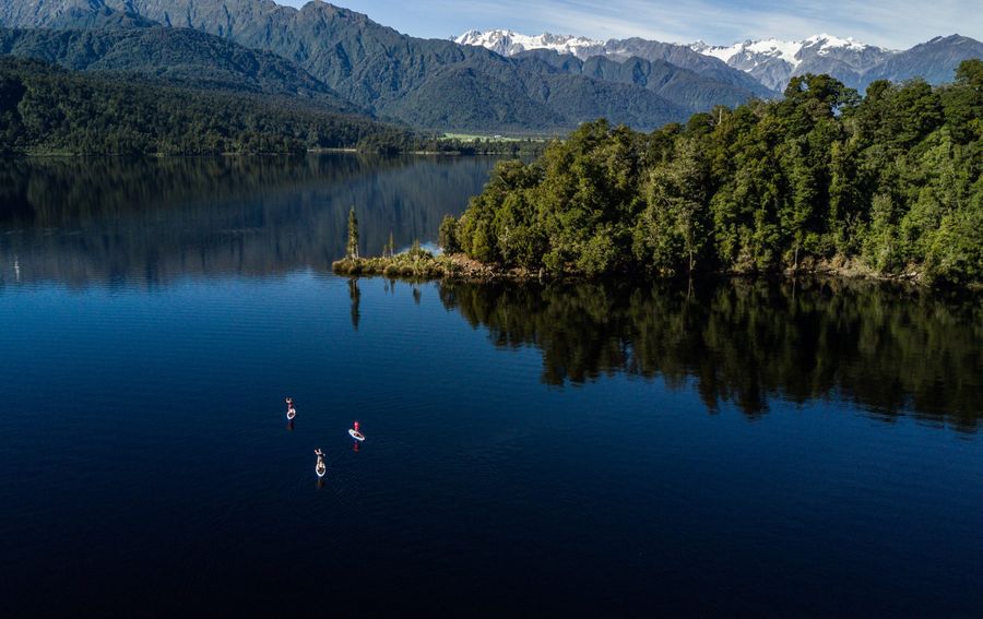 Paddle-boarding-at-Lake-Mapourika-Glacier-Country.jpg
