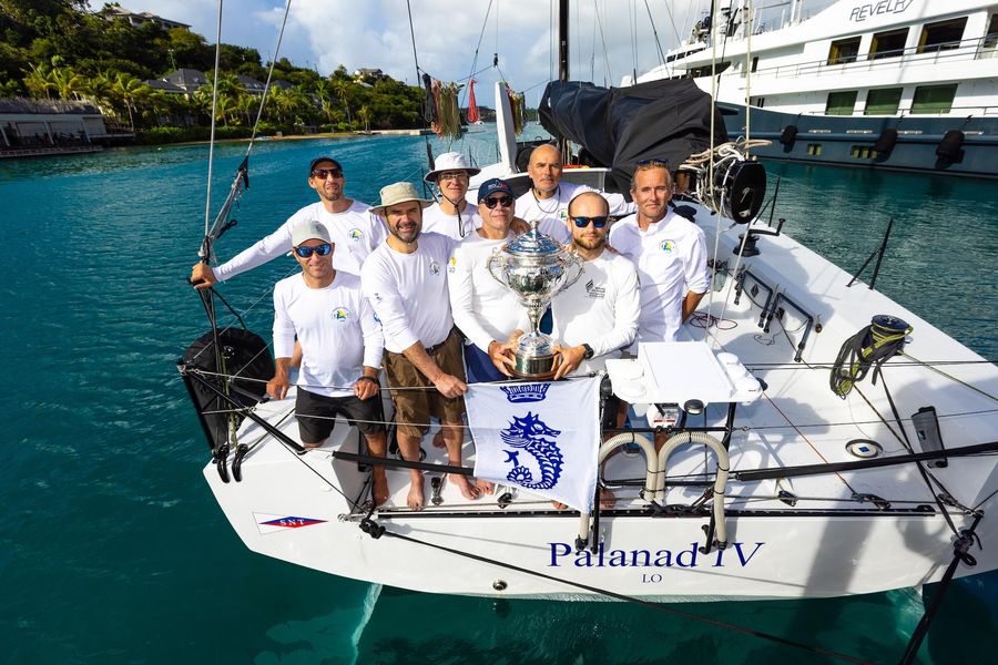 Palanad-4-with-Race-Director-Arthur-Daniel-RORC-Team-Palanad-4-with-RORC-Transatlantic-Race-Director-Chris-Jackson-back-right-Photo-credit-Arthur-DanielRORC-.jpeg