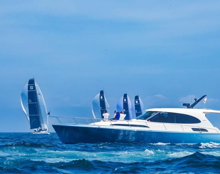 Palm-Beach-Motor-Yachts-named-as-Destination-Partner-of-the-2026-52-SUPER-SERIES-season.jpg