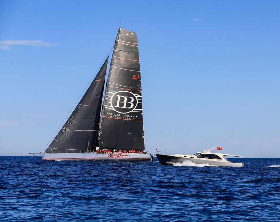 Palm-Beach-Motor-Yachts-returns-to-the-2026-52-Super-Series-__-Supplied-5.jpg