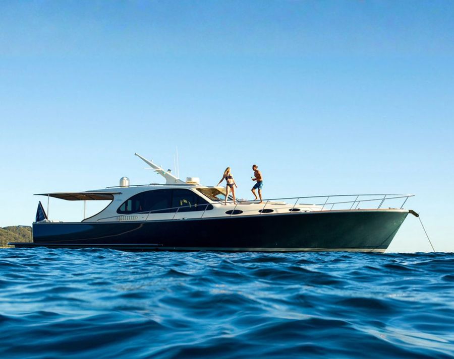 Palm-Beach-at-the-Auckland-Boat-Show.jpg