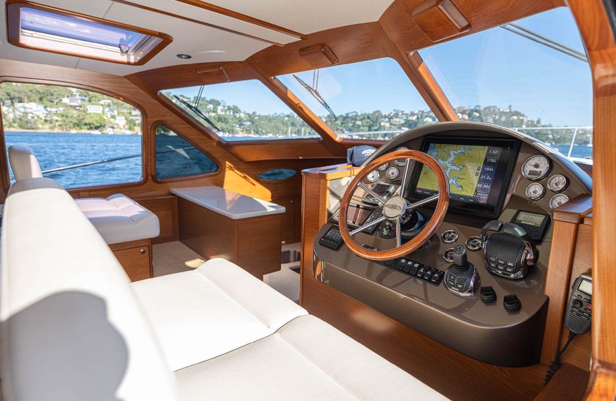 PalmBeach45-Interior.jpeg
