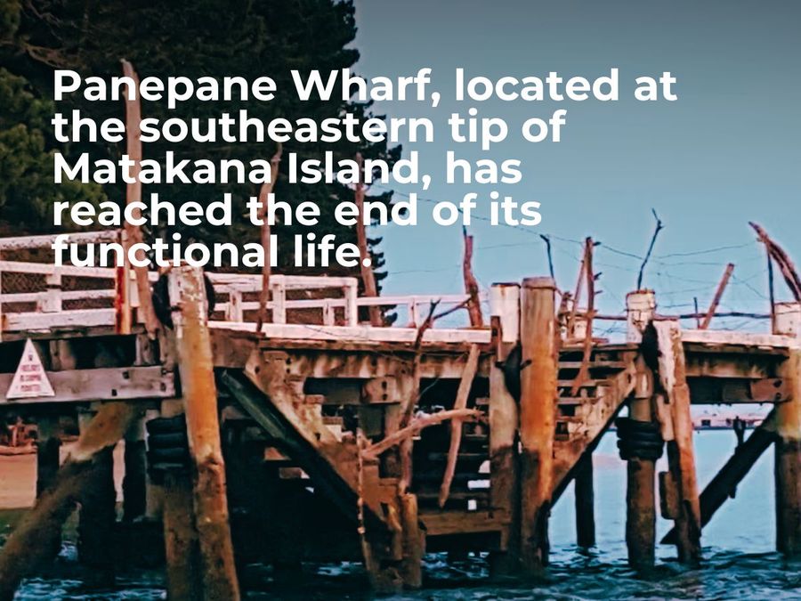 Panepane-Wharf-located-at-the-southeastern-tip-of-Matakana-Island-has-reached-the-end-of-its-functional-life-by-Western-Bay-of-Plenty-Regional-Council.jpg