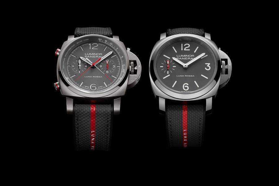 Panerai-Luminor-Luna-Rossa-Featured