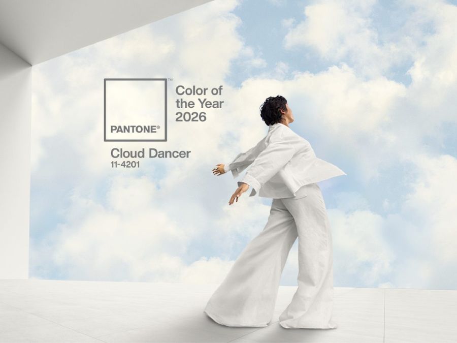 Pantone-colour-of-the-year.jpg