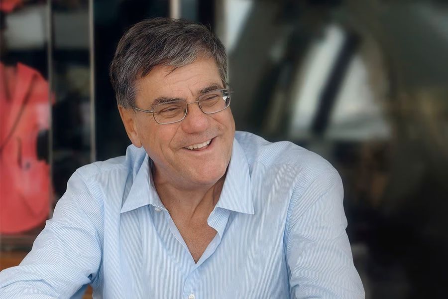 Paolo Vitelli : Facebook