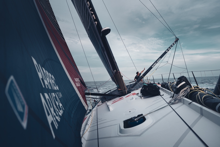 Paprec-Arkea-in-the-last-leg-of-the-Ocean-Race-Europe-2025-Julien-Champolion-The-Ocean-Race.jpg