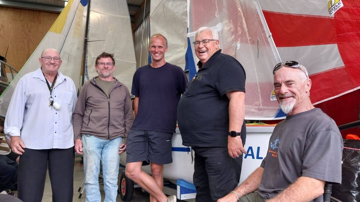 Parable-Project-Photo-credit-Yachting-New-Zealand.jpg