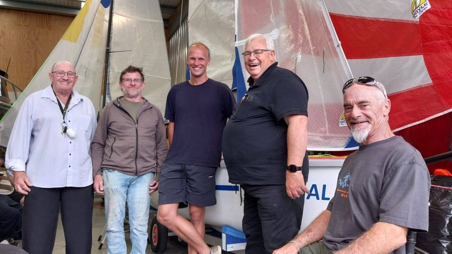 Parable-Project-Photo-credit-Yachting-New-Zealand.jpg