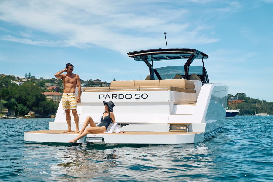 Pardo-at-Eyachts.jpg