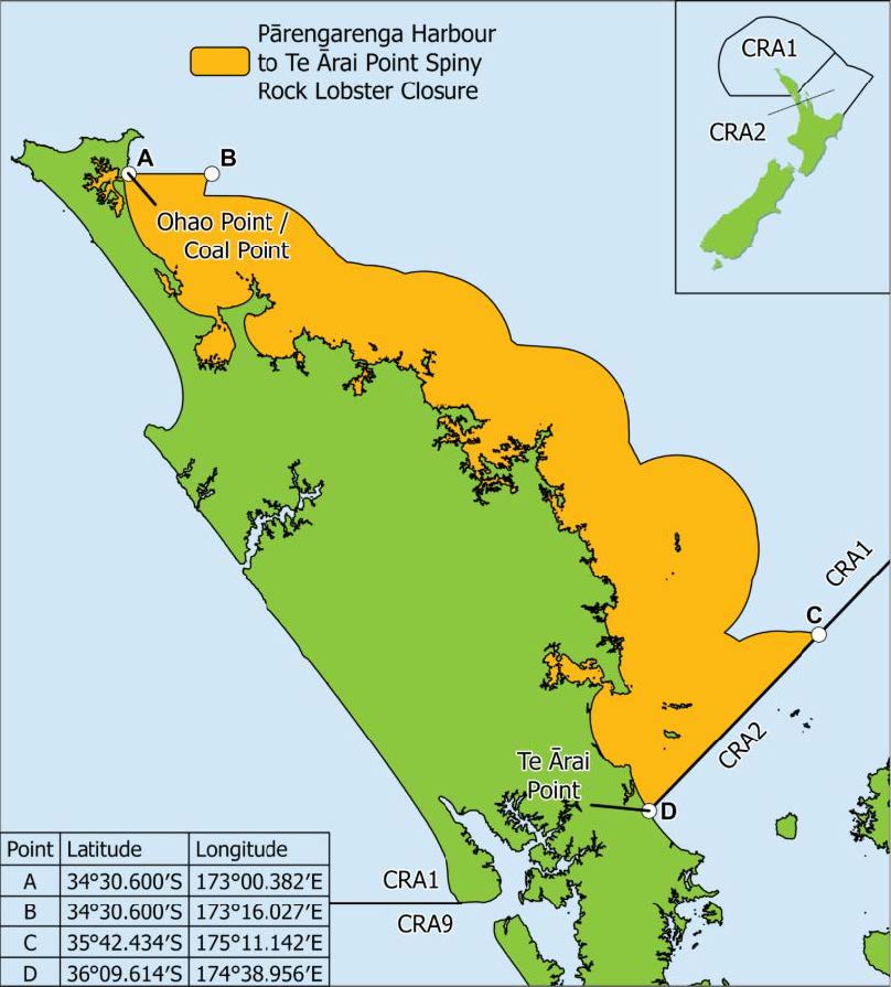 Parengarenga-harbour-to-Te-Arai-Point-Spiny-Rock-Bloster-Clousre.-Photo-credit-MPI.jpeg