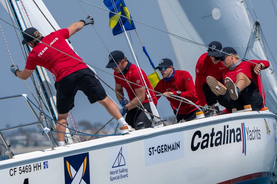 Past-champions-set-the-pace-at-Congressional-Cup-2.jpg